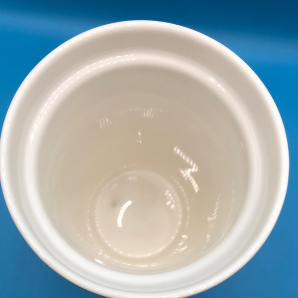 Starbucks Ceramic 12 oz.  Arizona Tumbler - Picture 7 of 9